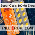 Extra Super Cialis 100Mg new05